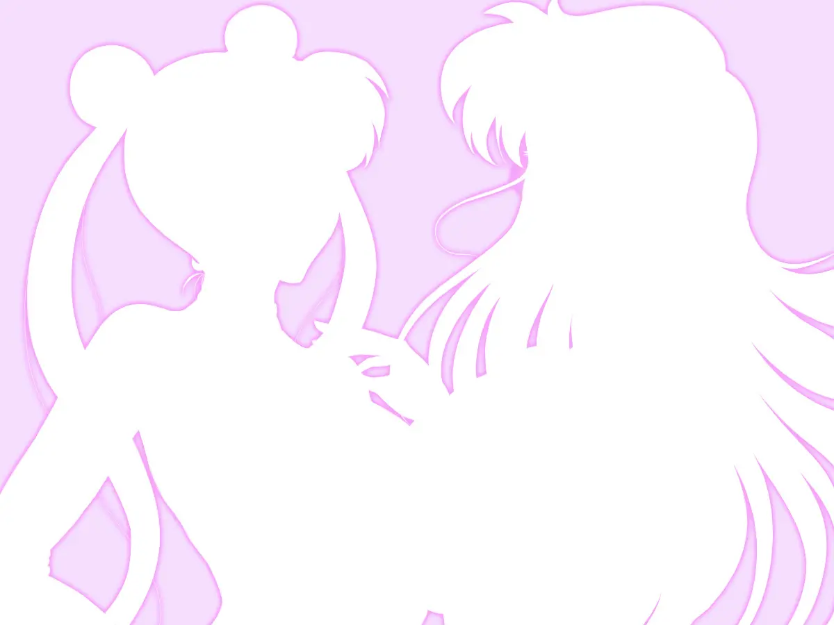 Sailor M'S